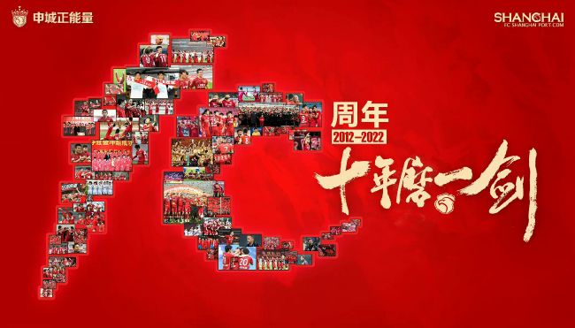老师让我插
